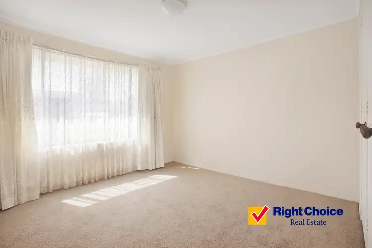 Seventh view of Homely house listing, 291 Reddall Parade, Mount Warrigal NSW 2528