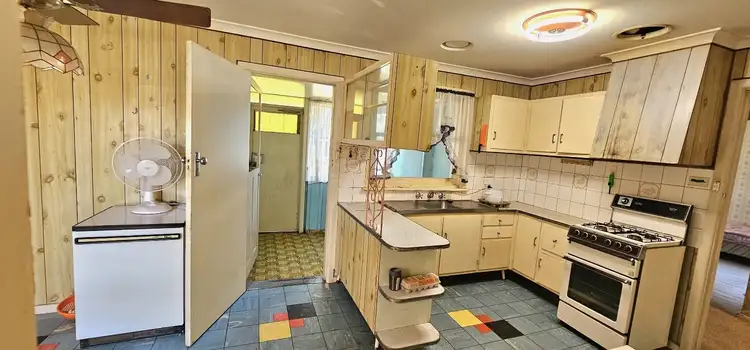 Third view of Homely house listing, 18 Highridge Crescent, Airport West VIC 3042