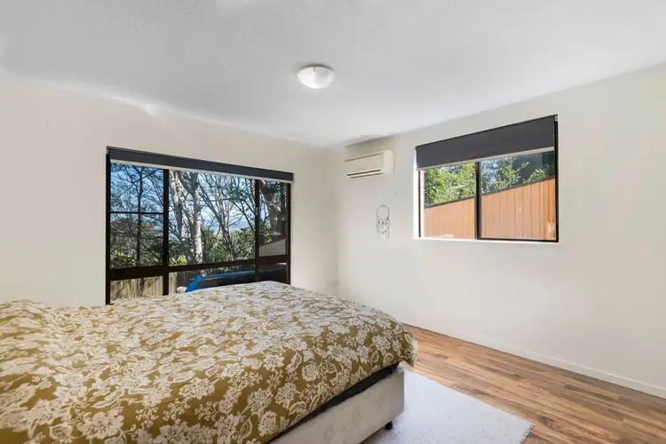 Third view of Homely semi-detached listing, 2/5 Chilcott Drive, Goonellabah NSW 2480