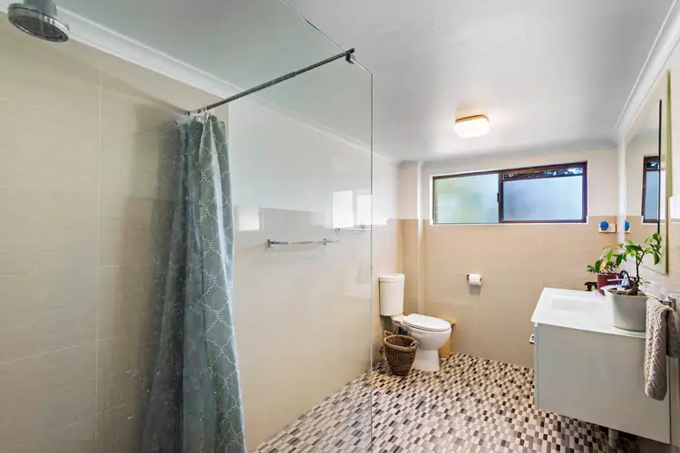 Fourth view of Homely semi-detached listing, 2/5 Chilcott Drive, Goonellabah NSW 2480