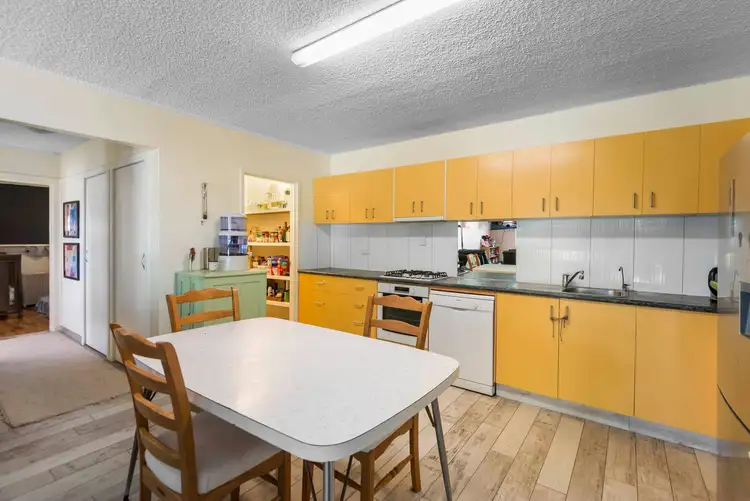 Sixth view of Homely semi-detached listing, 2/5 Chilcott Drive, Goonellabah NSW 2480