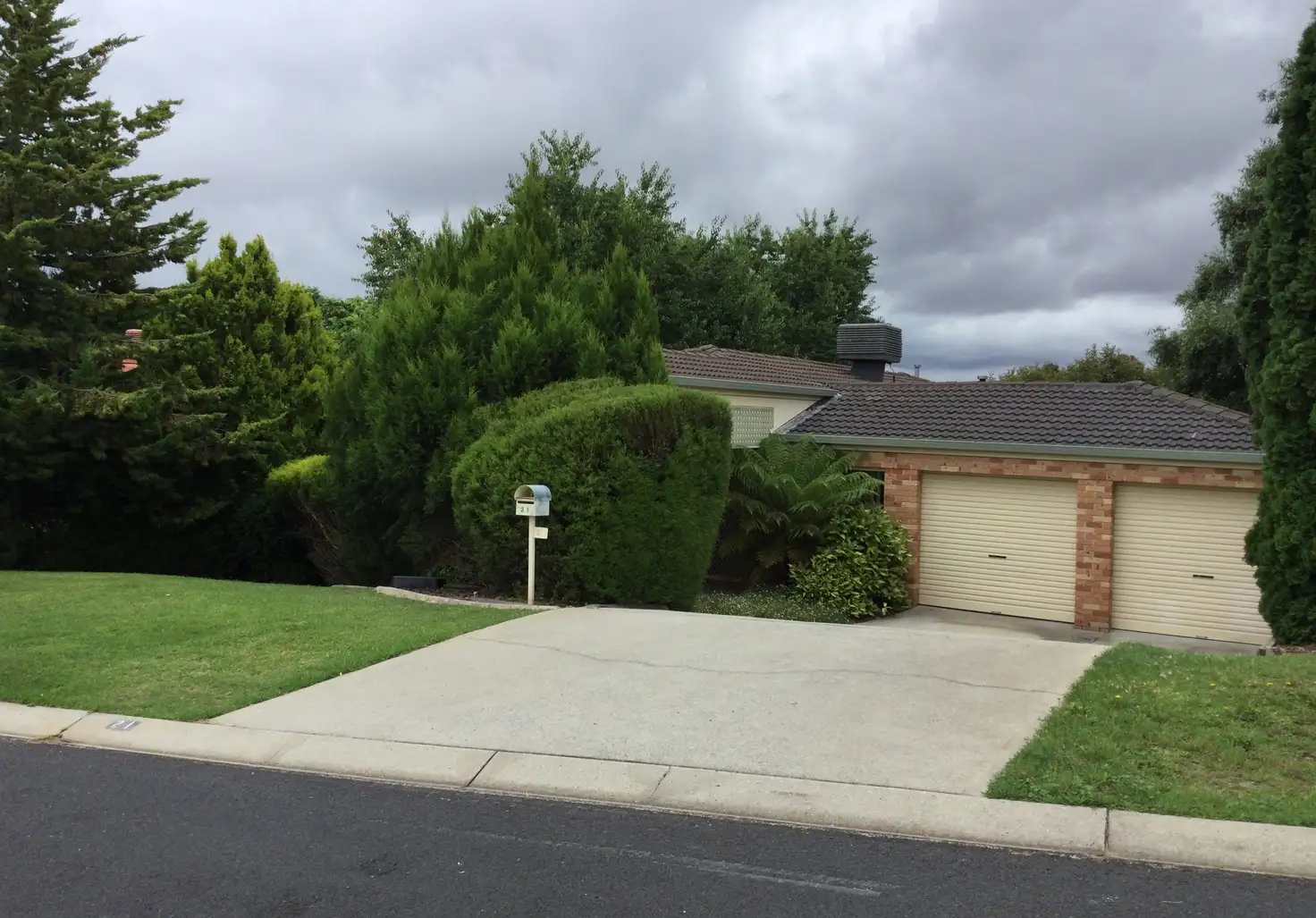 Main view of Homely house listing, Address available on request