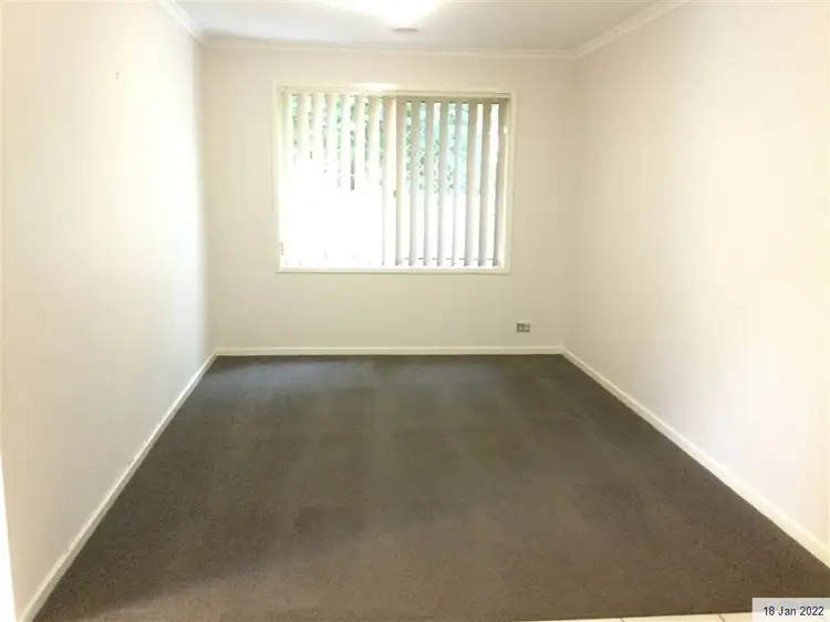 Fifth view of Homely house listing, Address available on request