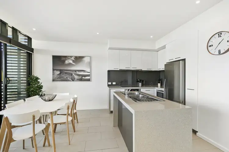 104/3 Payne Street, Torquay VIC 3228