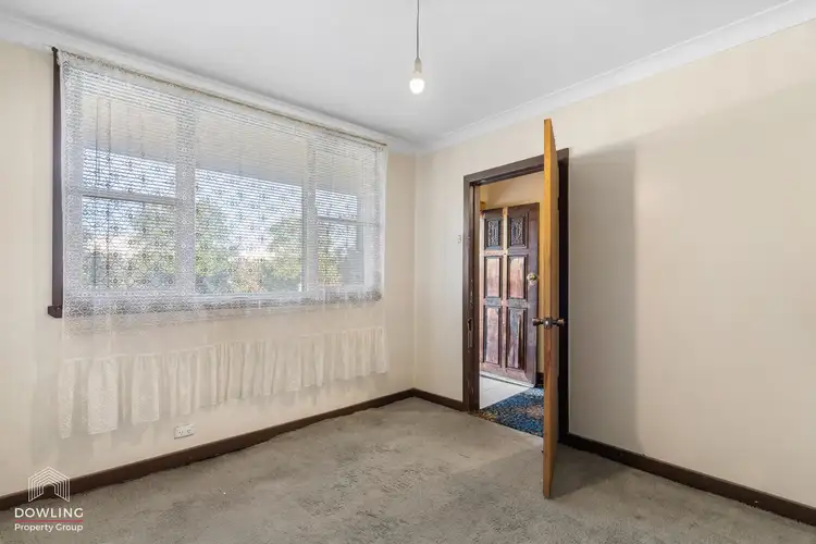 Third view of Homely house listing, 56 Arthur Street, Mayfield NSW 2304