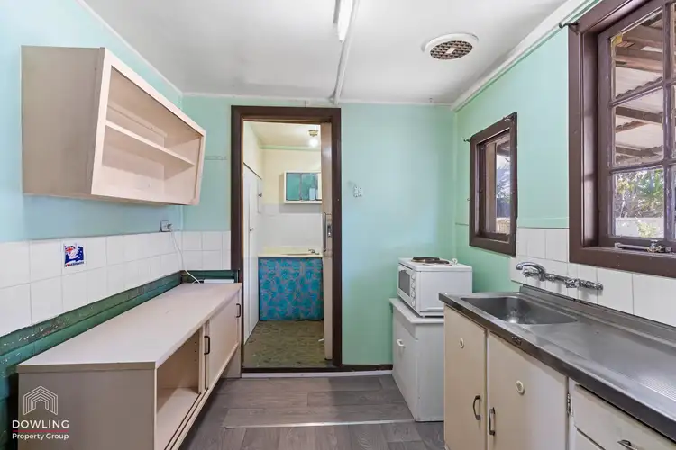Fifth view of Homely house listing, 56 Arthur Street, Mayfield NSW 2304