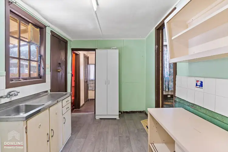 Sixth view of Homely house listing, 56 Arthur Street, Mayfield NSW 2304