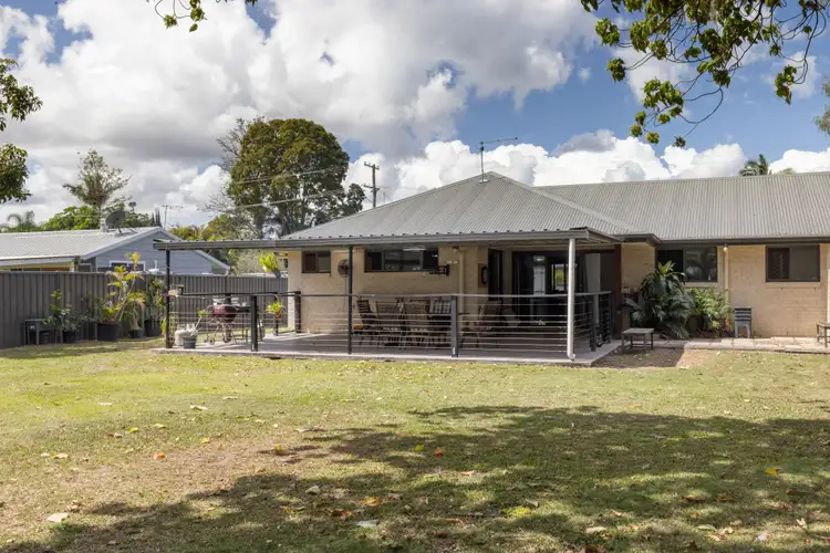 Second view of Homely house listing, 13 Twin Peaks Drive, Beerwah QLD 4519
