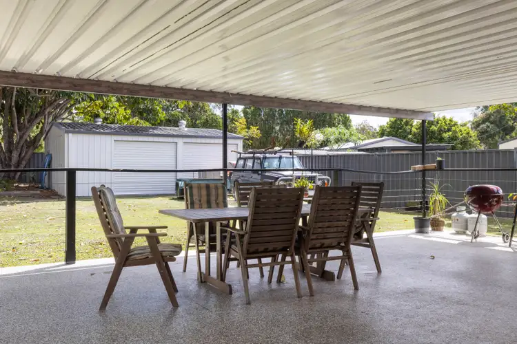 Fifth view of Homely house listing, 13 Twin Peaks Drive, Beerwah QLD 4519