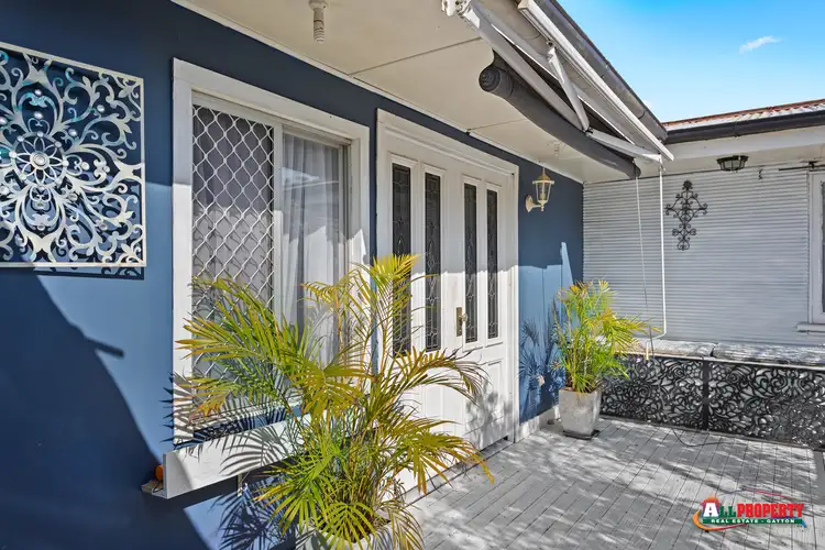 Second view of Homely house listing, 2 Jensen Street, Gatton QLD 4343