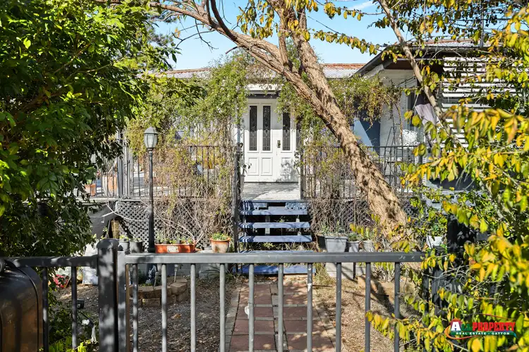 Third view of Homely house listing, 2 Jensen Street, Gatton QLD 4343