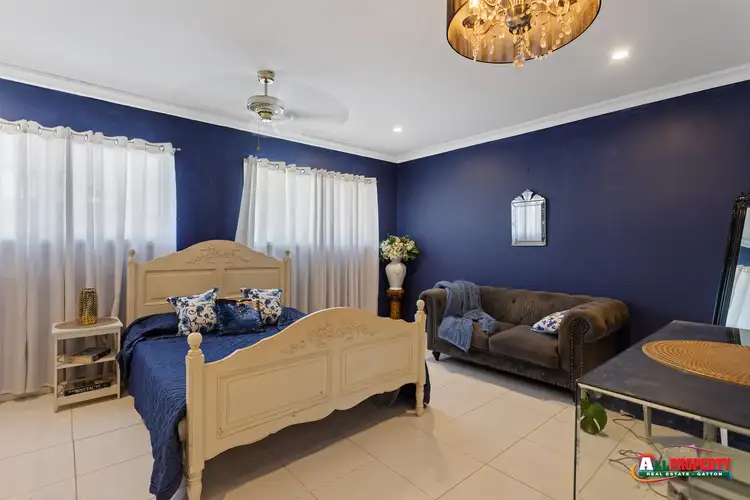 Fourth view of Homely house listing, 2 Jensen Street, Gatton QLD 4343