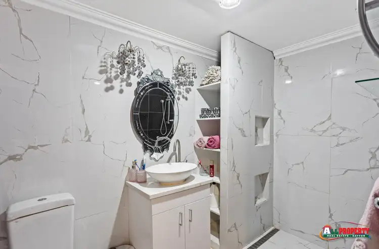 Fifth view of Homely house listing, 2 Jensen Street, Gatton QLD 4343