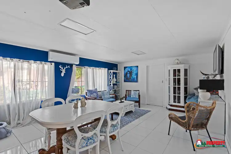 Sixth view of Homely house listing, 2 Jensen Street, Gatton QLD 4343