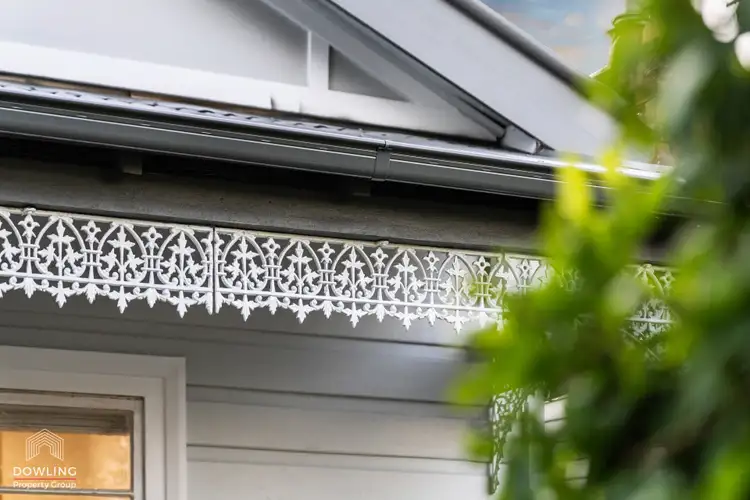 Fifth view of Homely house listing, 15 Murray Square, Mayfield NSW 2304