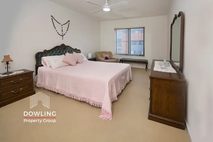 Third view of Homely unit listing, 11/74-84 Tudor Street, Hamilton NSW 2303