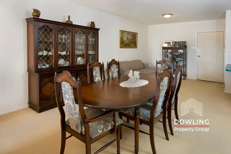 Fifth view of Homely unit listing, 11/74-84 Tudor Street, Hamilton NSW 2303