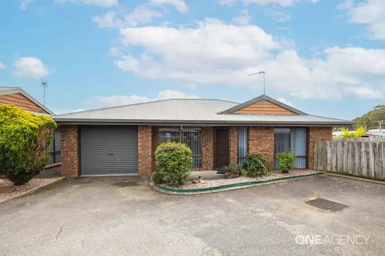 2/5 Brady Place, Somerset TAS 7322