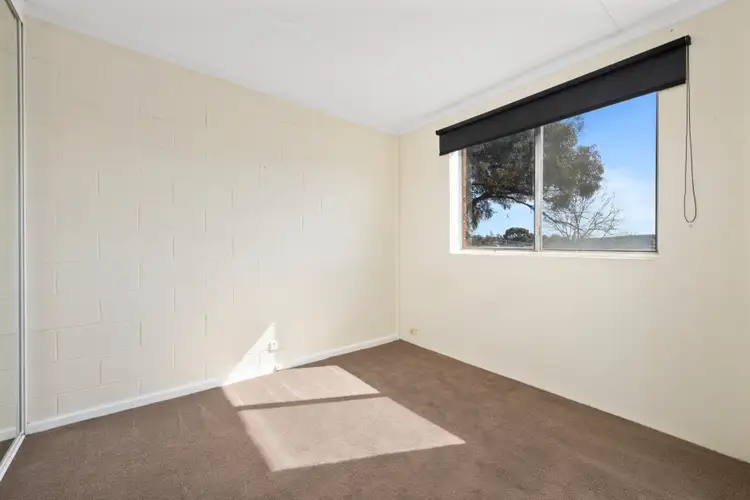 Sixth view of Homely apartment listing, 16/5-7 Charles Street, Queanbeyan NSW 2620