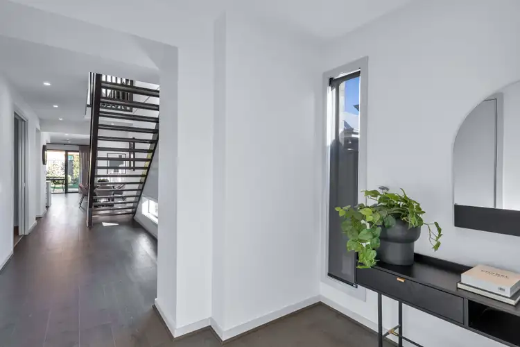 Second view of Homely house listing, 66a Nilpena Avenue, Morphettville SA 5043