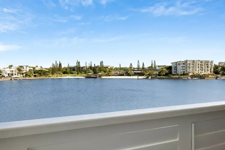 Fourth view of Homely house listing, 30 Sunbird Chase, Parrearra QLD 4575