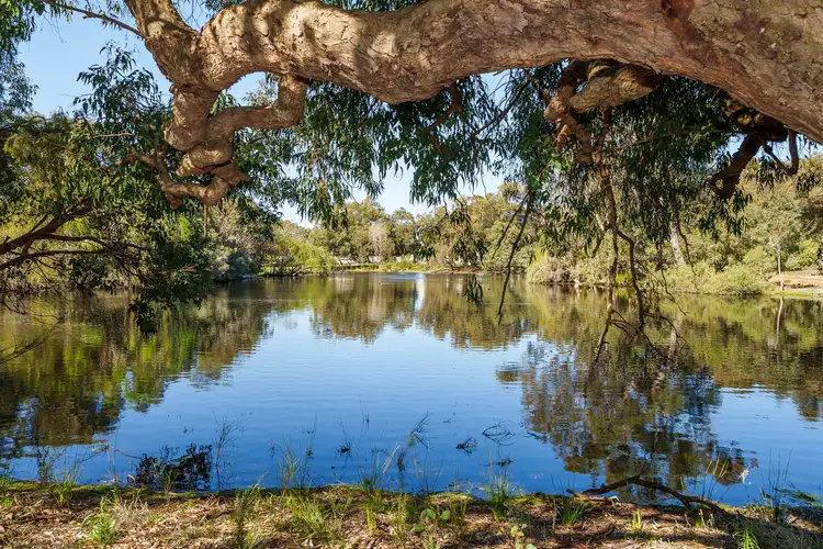 Second view of Homely apartment listing, 16/9 Clydesdale Street, Como WA 6152