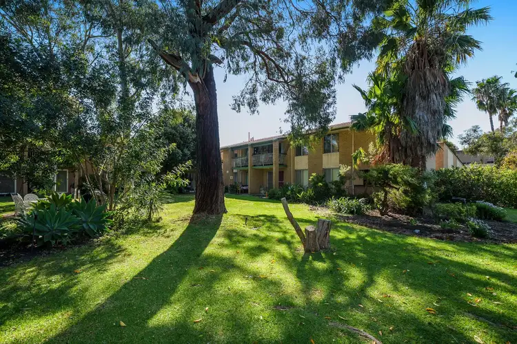 Fourth view of Homely apartment listing, 16/9 Clydesdale Street, Como WA 6152