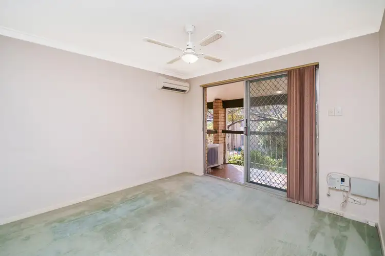 Seventh view of Homely apartment listing, 16/9 Clydesdale Street, Como WA 6152