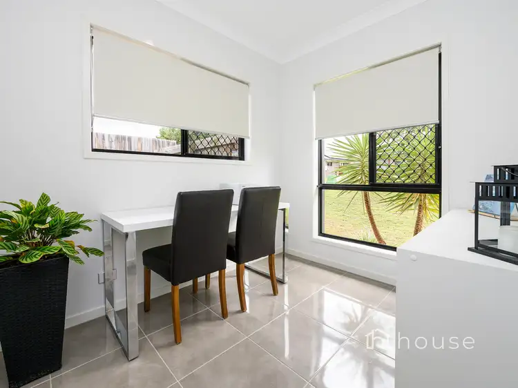 Second view of Homely house listing, 13 Don Street, Deebing Heights QLD 4306