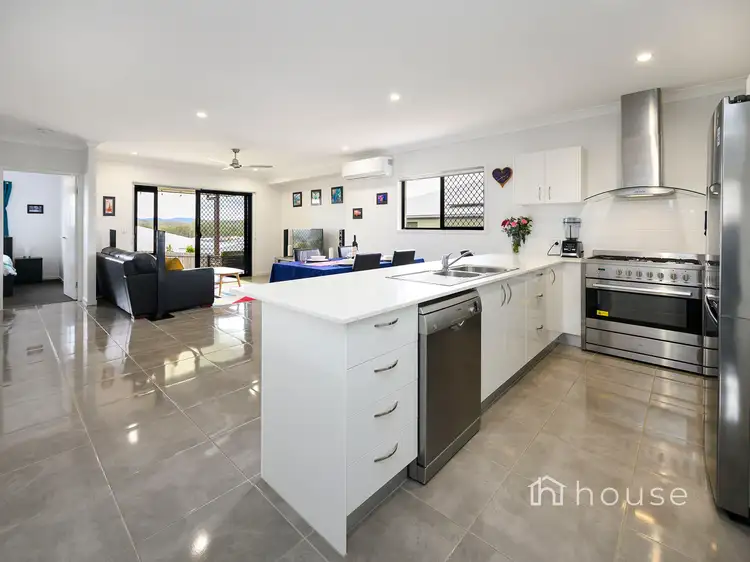 Third view of Homely house listing, 13 Don Street, Deebing Heights QLD 4306