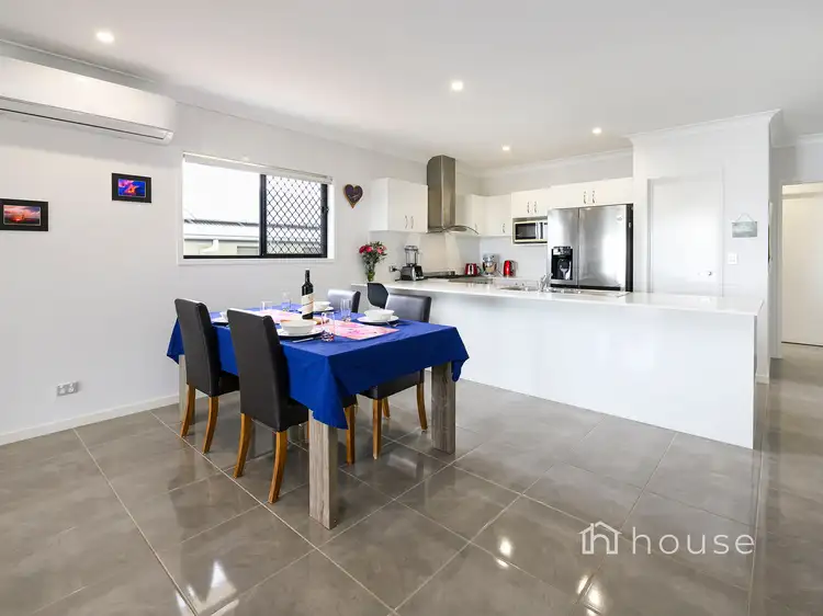 Fifth view of Homely house listing, 13 Don Street, Deebing Heights QLD 4306