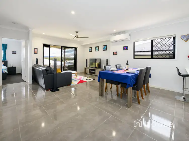 Sixth view of Homely house listing, 13 Don Street, Deebing Heights QLD 4306
