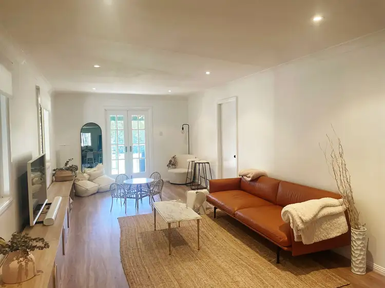 Main view of Homely house listing, 125 Brooklyn Road, Brooklyn NSW 2083