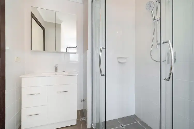 Third view of Homely unit listing, 10/49-51 Spencer Avenue, Yokine WA 6060