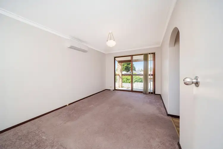 Fourth view of Homely unit listing, 10/49-51 Spencer Avenue, Yokine WA 6060