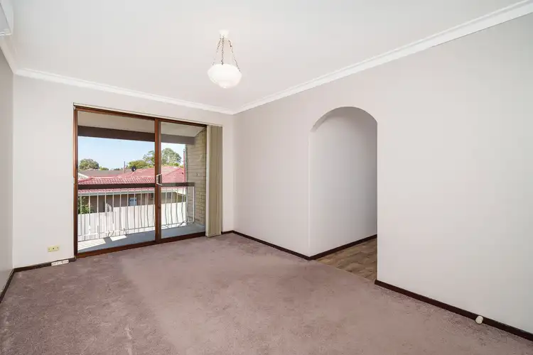 Fifth view of Homely unit listing, 10/49-51 Spencer Avenue, Yokine WA 6060
