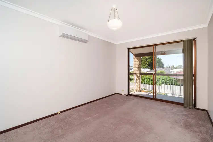 Sixth view of Homely unit listing, 10/49-51 Spencer Avenue, Yokine WA 6060