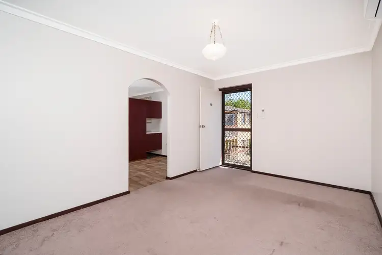 Seventh view of Homely unit listing, 10/49-51 Spencer Avenue, Yokine WA 6060