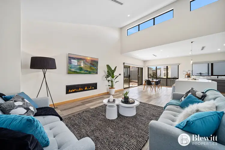 Third view of Homely house listing, 7 Julia Street, Googong NSW 2620