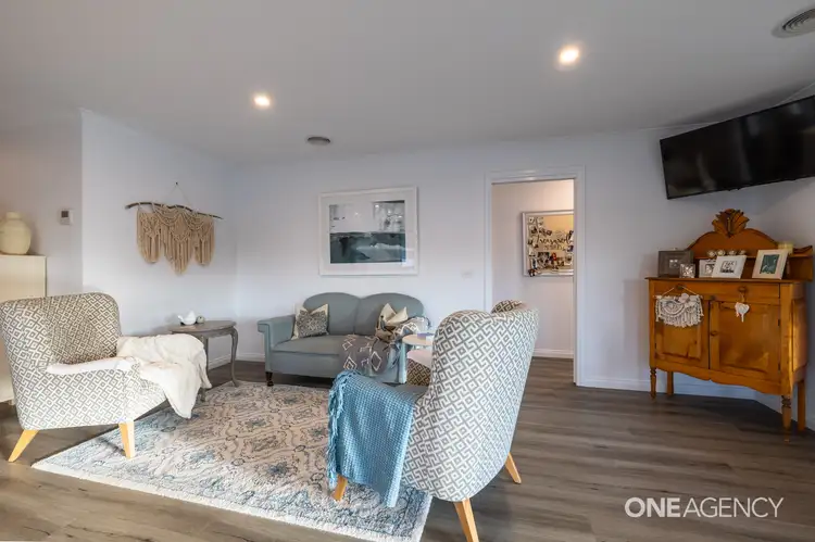 Sixth view of Homely house listing, 19 Janet Drive, Park Grove TAS 7320