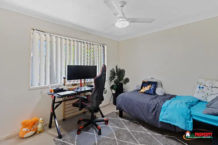 Fifth view of Homely house listing, 20 Kurrajong Road, Gatton QLD 4343