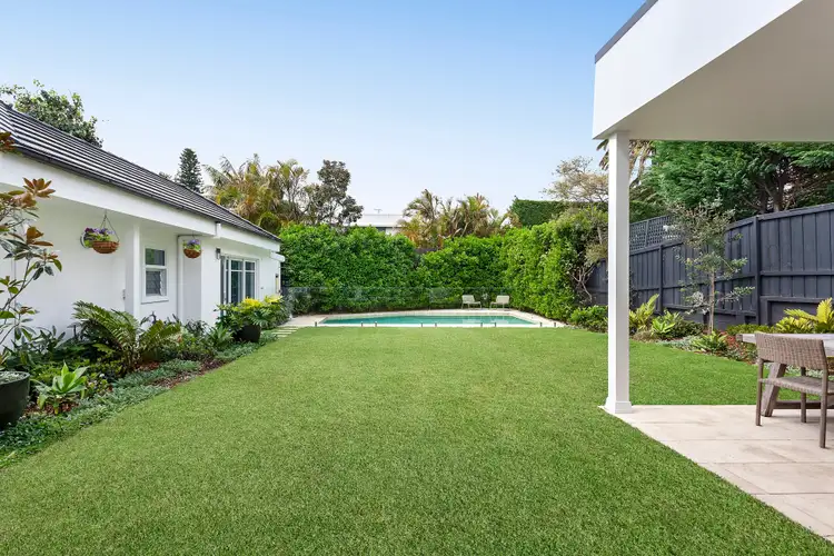 Main view of Homely house listing, 79 Balfour Road, Bellevue Hill NSW 2023
