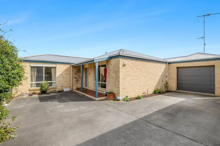 3/30 Ernstine Way, Drysdale VIC 3222