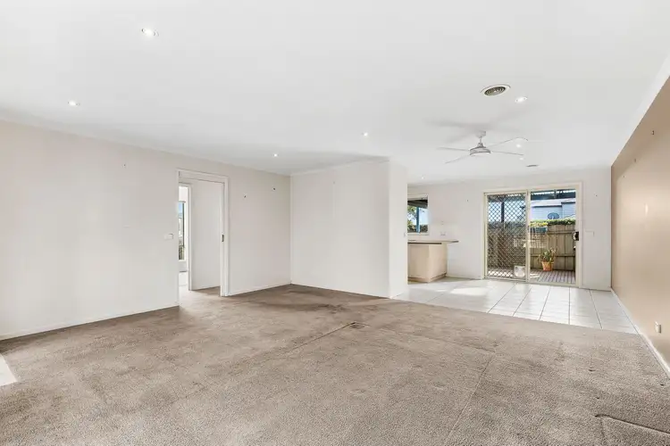 Fourth view of Homely unit listing, 3/30 Ernstine Way, Drysdale VIC 3222