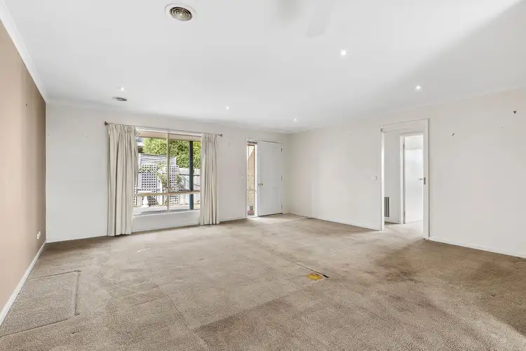 Fifth view of Homely unit listing, 3/30 Ernstine Way, Drysdale VIC 3222