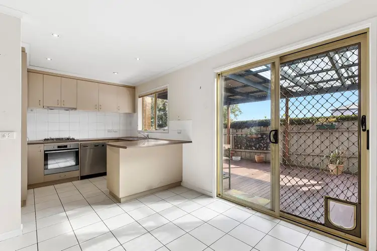 Sixth view of Homely unit listing, 3/30 Ernstine Way, Drysdale VIC 3222