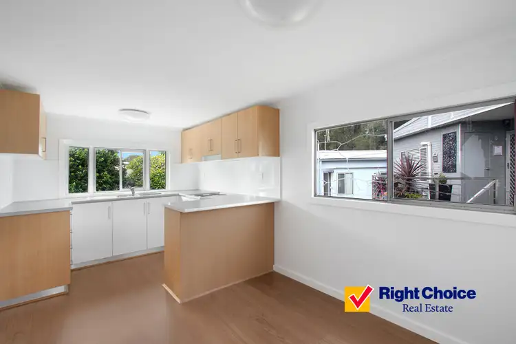 Fourth view of Homely villa listing, 19/140-146 Windang Road, Windang NSW 2528