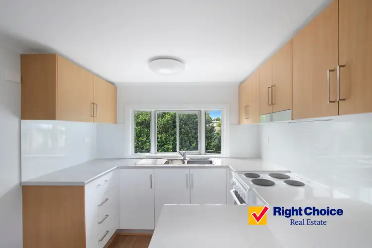 Fifth view of Homely villa listing, 19/140-146 Windang Road, Windang NSW 2528