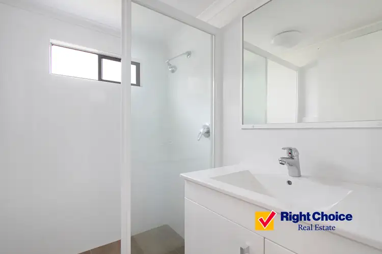 Seventh view of Homely villa listing, 19/140-146 Windang Road, Windang NSW 2528