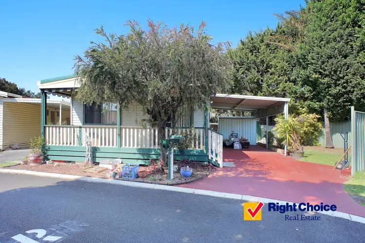 84 Casuarina Crescent, Kanahooka NSW 2530